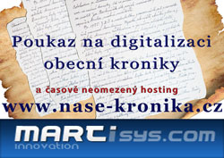 Poukaz-na-digitalizaci.jpg